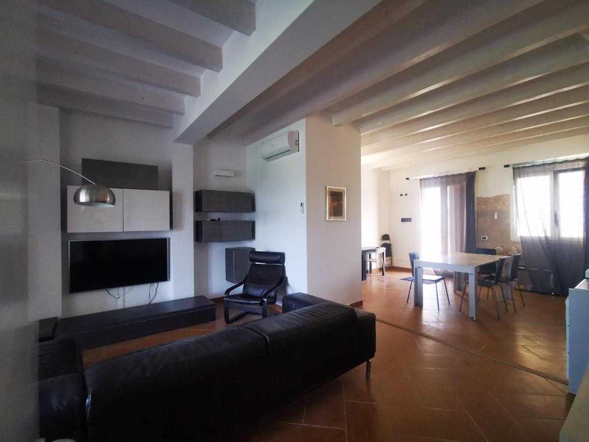 Villa Marieta Polignano a Mare Kültér fotó